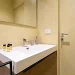 Apartamento Shopping District 5 Milán